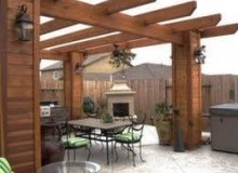 Kwikfynd Pergolas
pinjarra